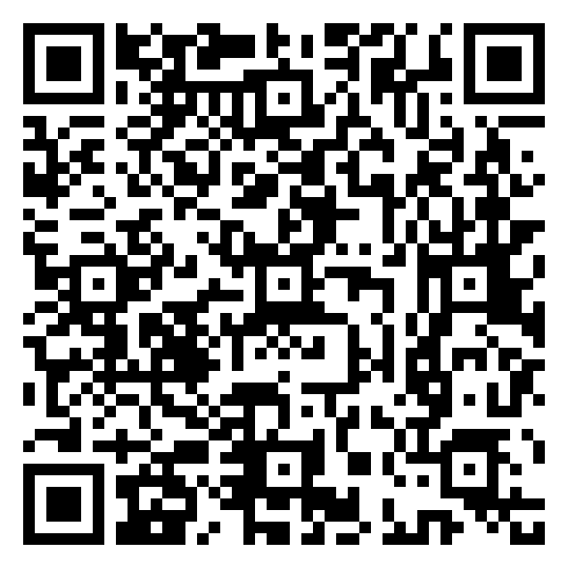 kod QR z danymi kontaktowymi 54238476500000