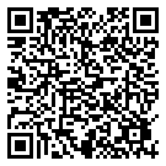kod QR z danymi kontaktowymi 54080161500000