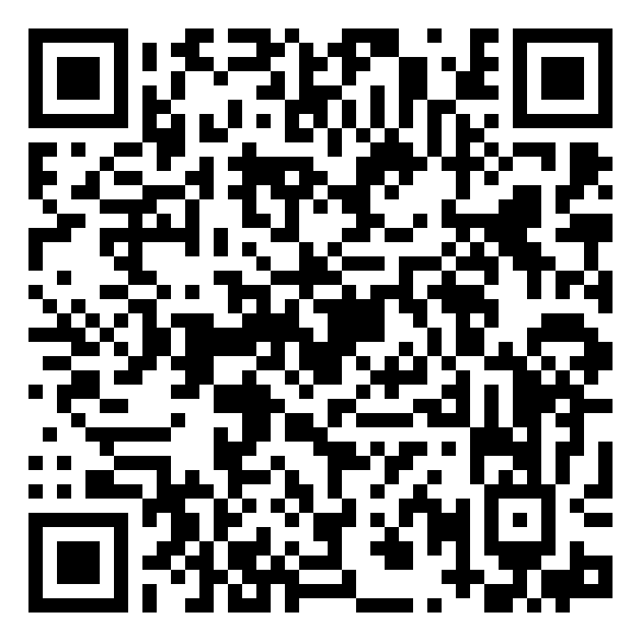 kod QR z danymi kontaktowymi 54249791400000