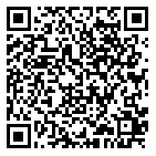 kod QR z danymi kontaktowymi 54031507900000
