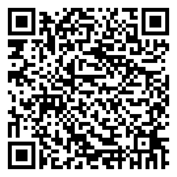 kod QR z danymi kontaktowymi 54128541700000