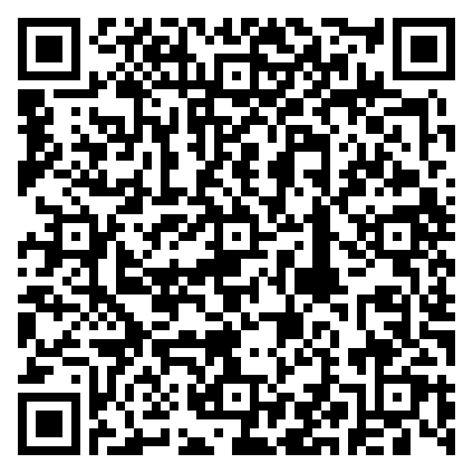 kod QR z danymi kontaktowymi 93298620600000
