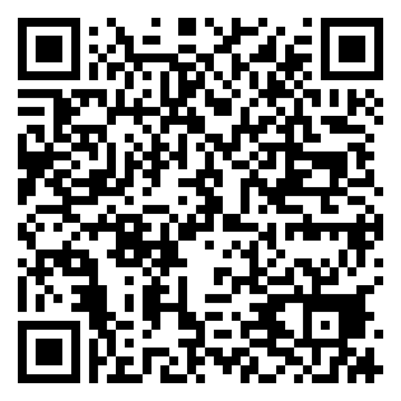 kod QR z danymi kontaktowymi 38423889900000
