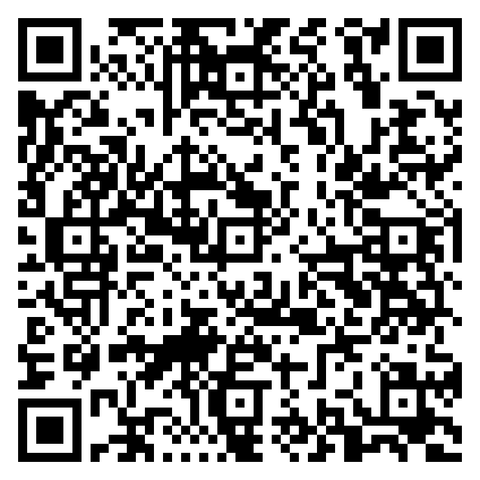 kod QR z danymi kontaktowymi 38884241600000