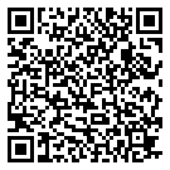 kod QR z danymi kontaktowymi 52727138900000