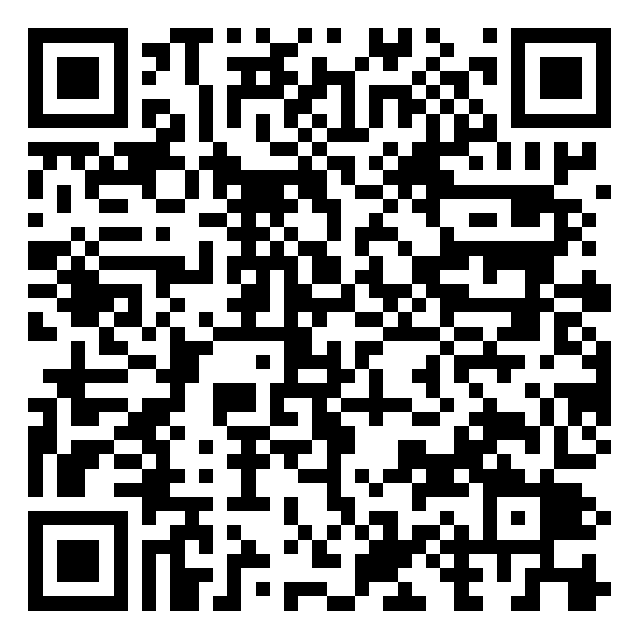 kod QR z danymi kontaktowymi 52690038600000