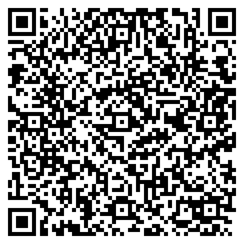 kod QR z danymi kontaktowymi 14598957600000