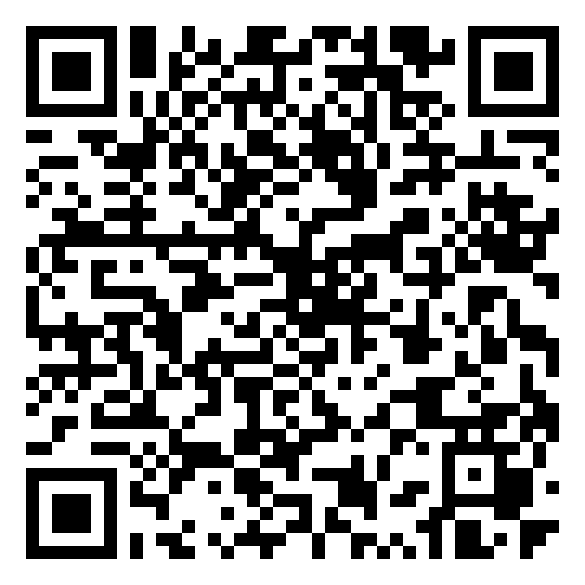kod QR z danymi kontaktowymi 52136520900000
