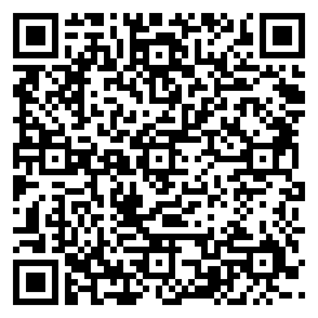 kod QR z danymi kontaktowymi 52365085900000