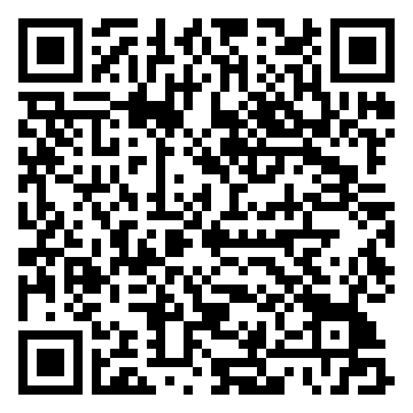 kod QR z danymi kontaktowymi 54048703000000