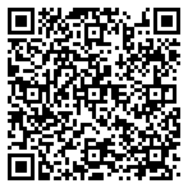 kod QR z danymi kontaktowymi 52323411500000