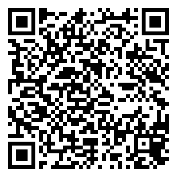 kod QR z danymi kontaktowymi 52523952000000