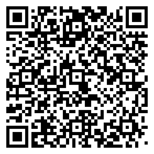 kod QR z danymi kontaktowymi 54003035900000