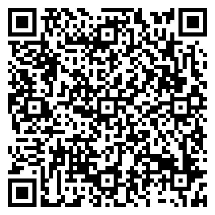 kod QR z danymi kontaktowymi 38022718900000