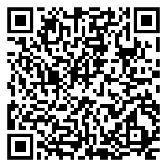 kod QR z danymi kontaktowymi 54278179100000