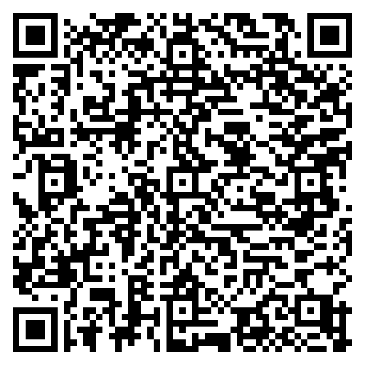 kod QR z danymi kontaktowymi 36113523000000