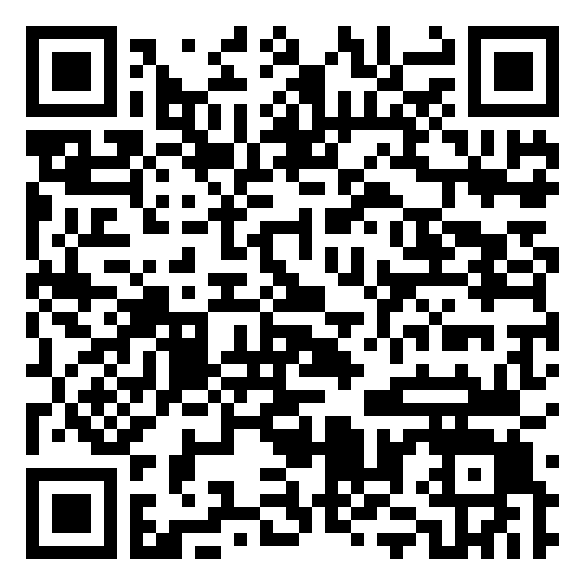 kod QR z danymi kontaktowymi 54155578500000