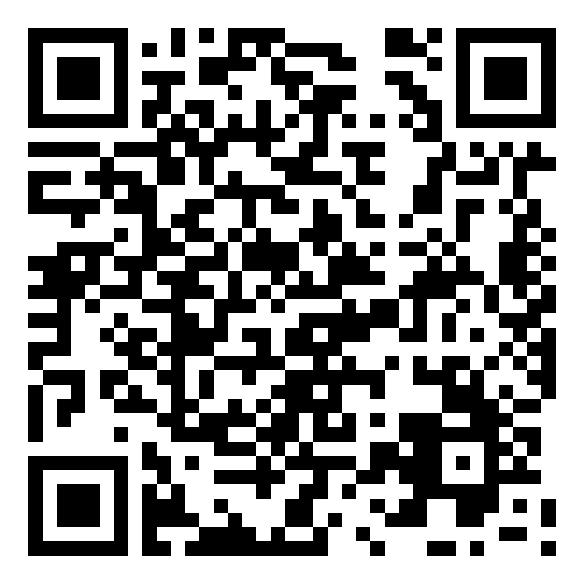 kod QR z danymi kontaktowymi 02165413600000