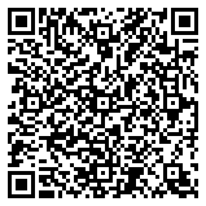 kod QR z danymi kontaktowymi 54112485500000