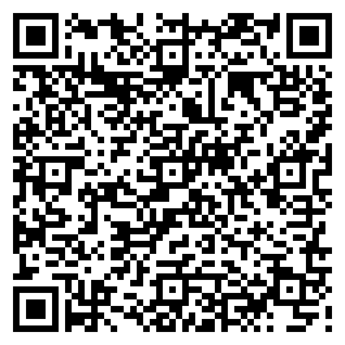 kod QR z danymi kontaktowymi 36755432300000