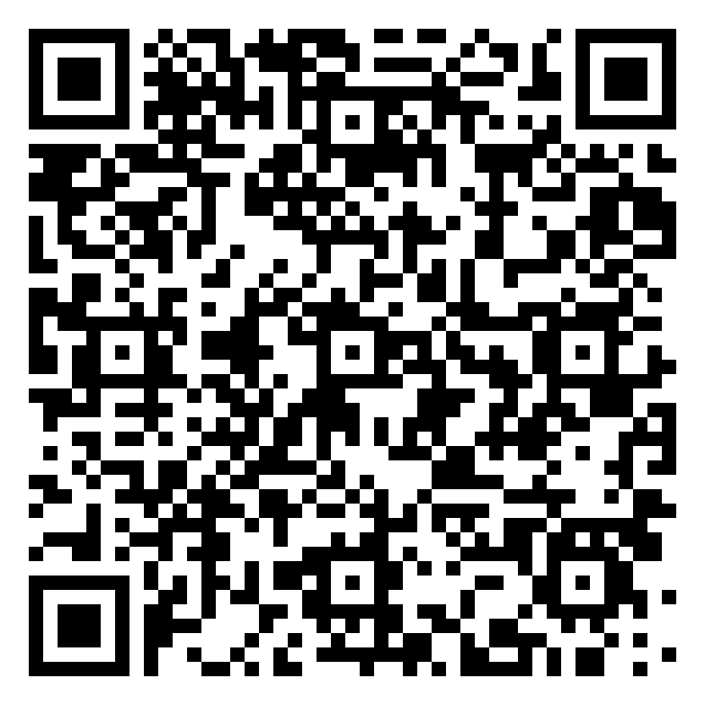 kod QR z danymi kontaktowymi 54276668500000