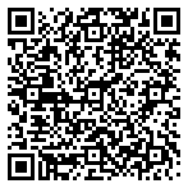kod QR z danymi kontaktowymi 54174066600000
