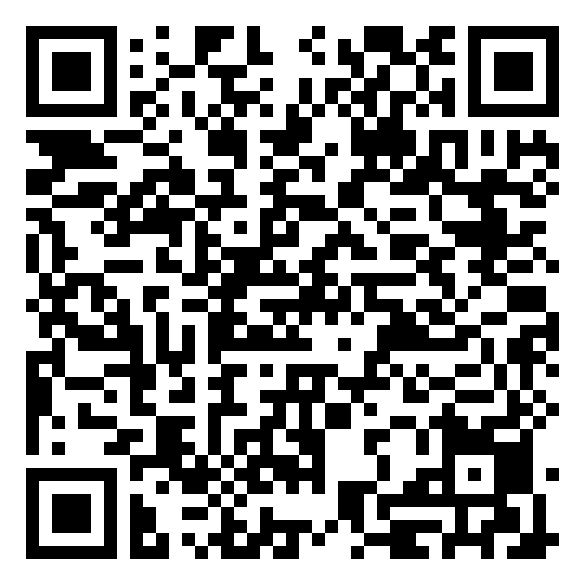 kod QR z danymi kontaktowymi 52389788000000