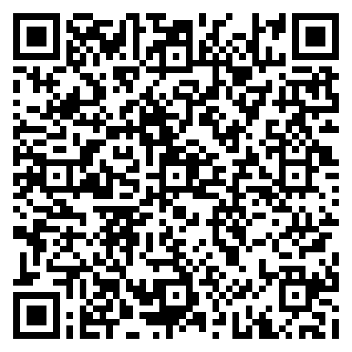 kod QR z danymi kontaktowymi 02109565900000