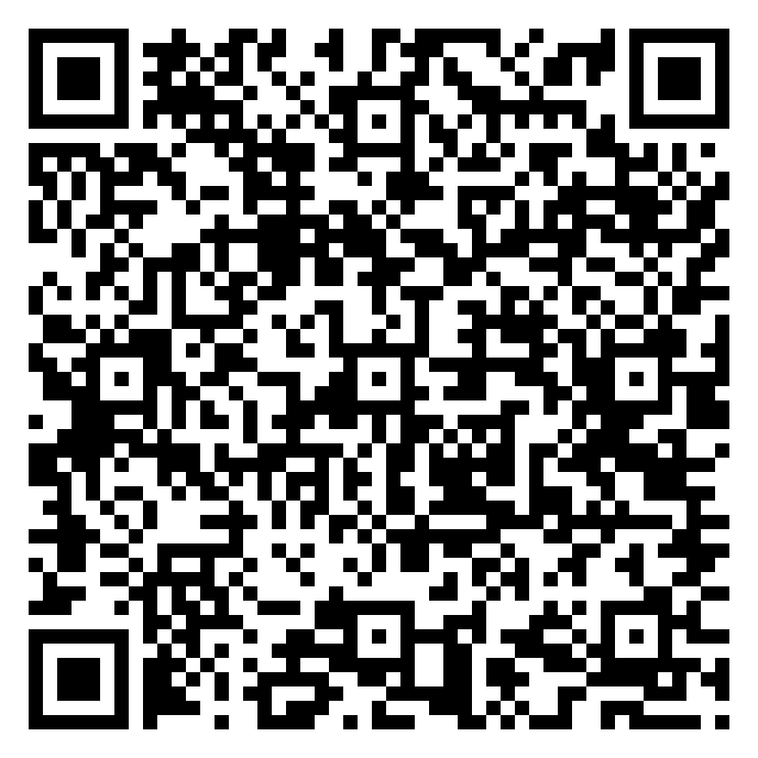 kod QR z danymi kontaktowymi 38857339900000