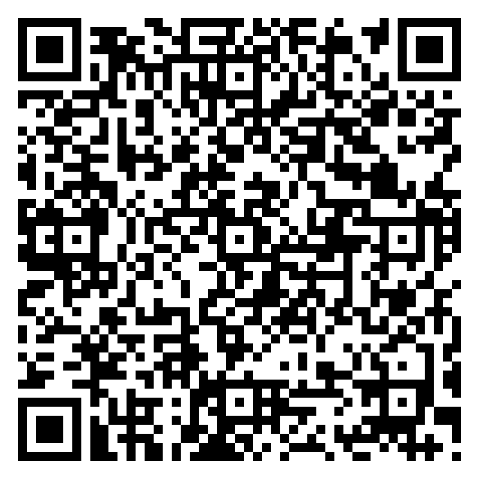 kod QR z danymi kontaktowymi 38838744900000