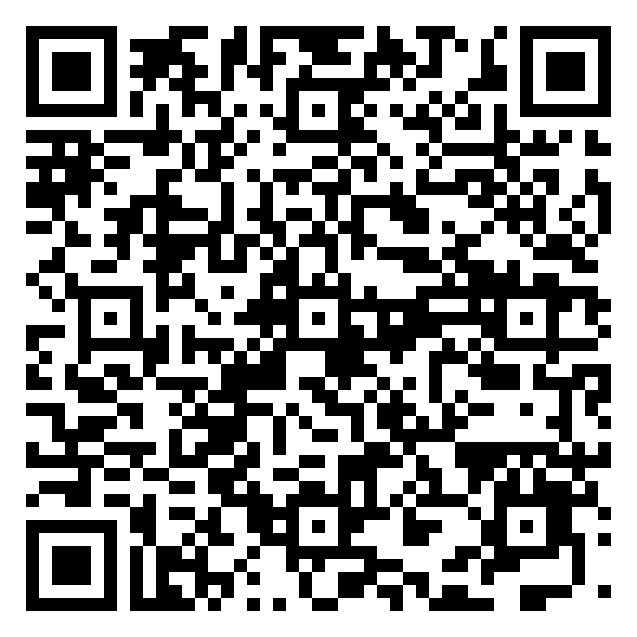 kod QR z danymi kontaktowymi 54015701900000