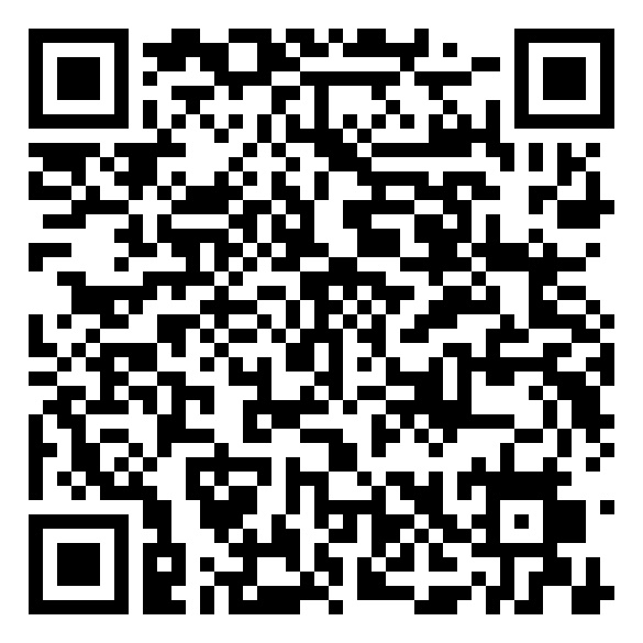 kod QR z danymi kontaktowymi 52281735200000