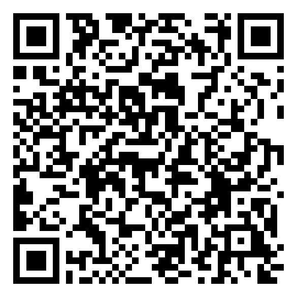 kod QR z danymi kontaktowymi 54232250500000