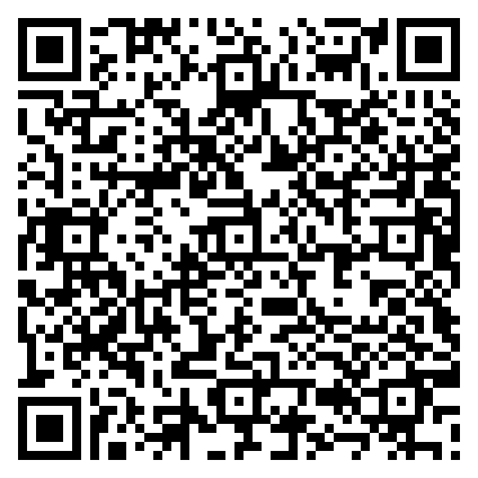 kod QR z danymi kontaktowymi 52006298400000