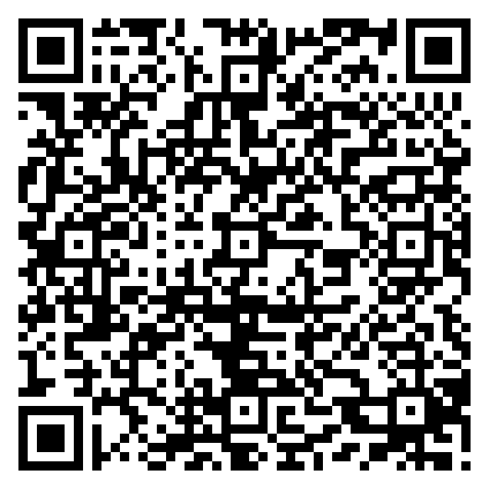 kod QR z danymi kontaktowymi 54248690000000