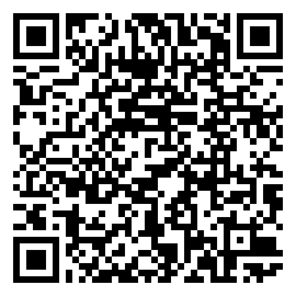 kod QR z danymi kontaktowymi 14105316800000