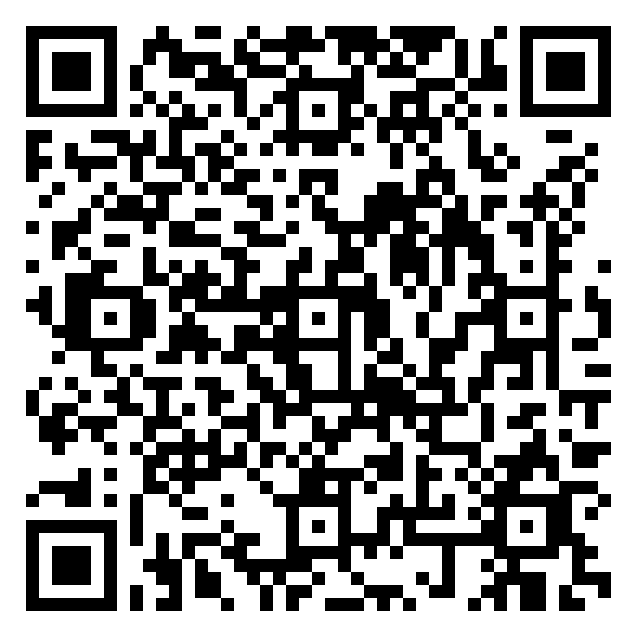 kod QR z danymi kontaktowymi 52916514800000