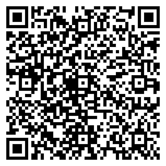 kod QR z danymi kontaktowymi 54002334200000