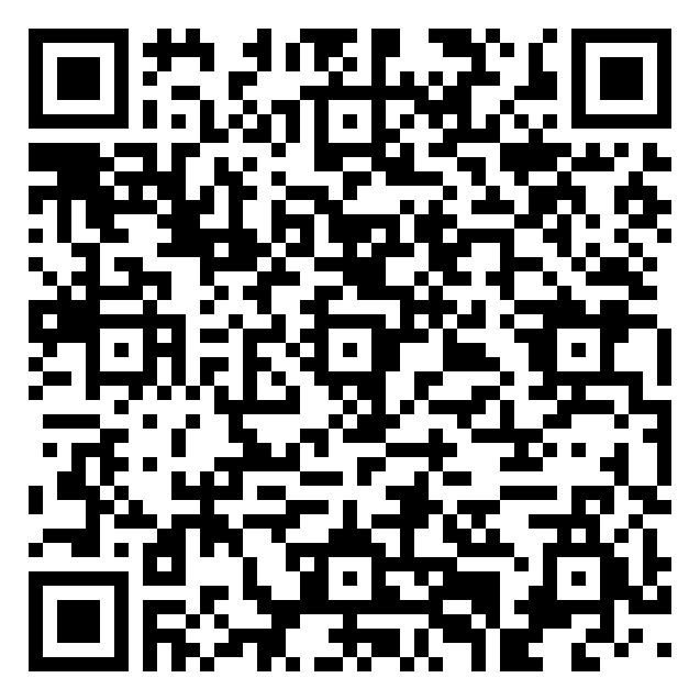 kod QR z danymi kontaktowymi 52190143500000