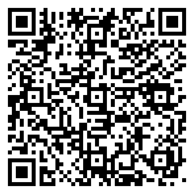 kod QR z danymi kontaktowymi 38865009400000