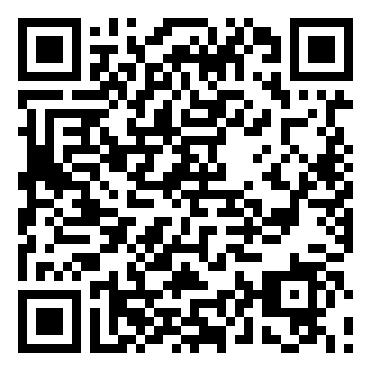 kod QR z danymi kontaktowymi 52858127000000