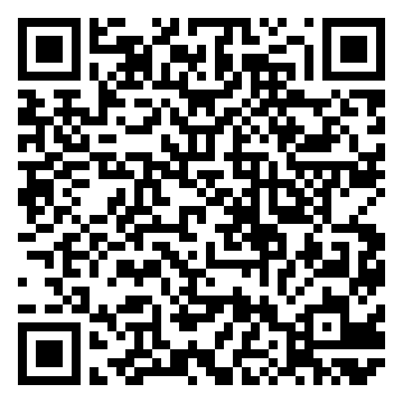 kod QR z danymi kontaktowymi 38910821000000