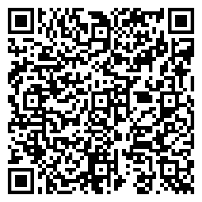 kod QR z danymi kontaktowymi 52859675100000