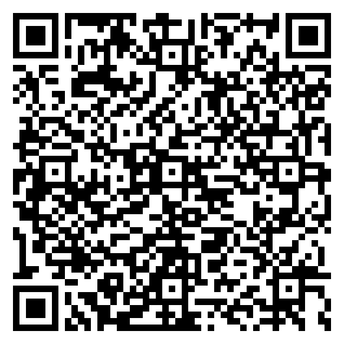 kod QR z danymi kontaktowymi 52146353800000