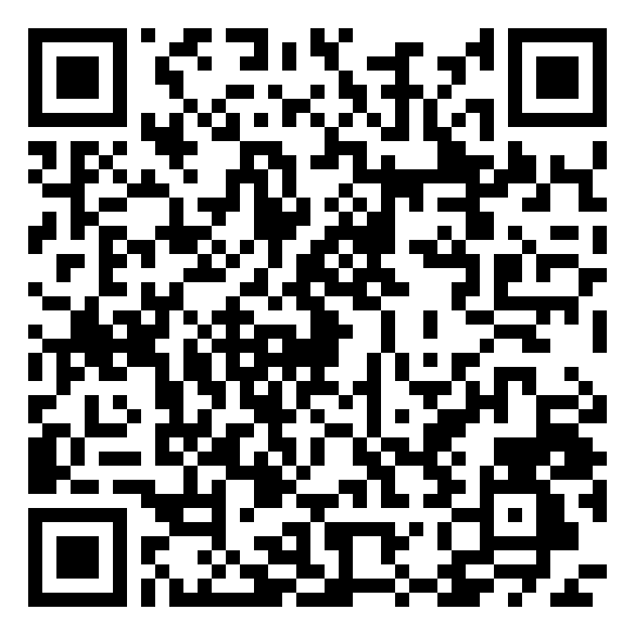 kod QR z danymi kontaktowymi 52871889800000