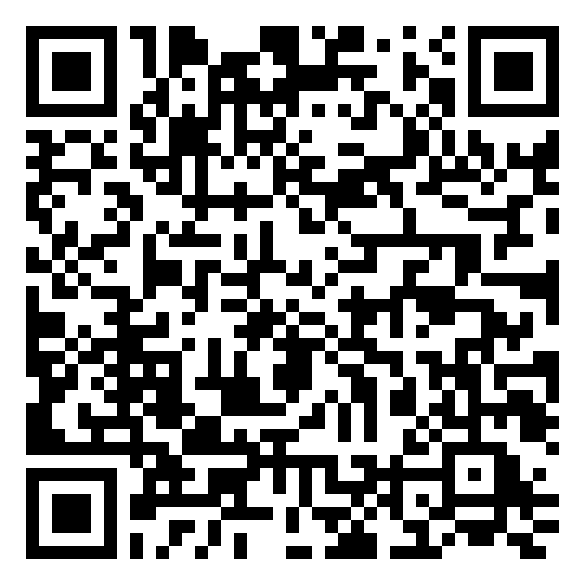 kod QR z danymi kontaktowymi 52968488800000