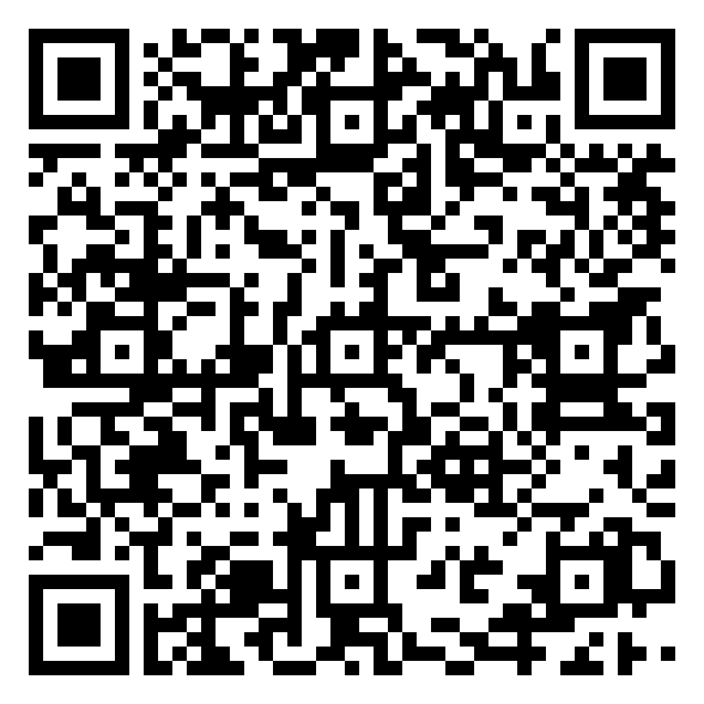 Julia Kabacińska kod QR z danymi kontaktowymi kod QR z danymi kontaktowymi 54005950600000