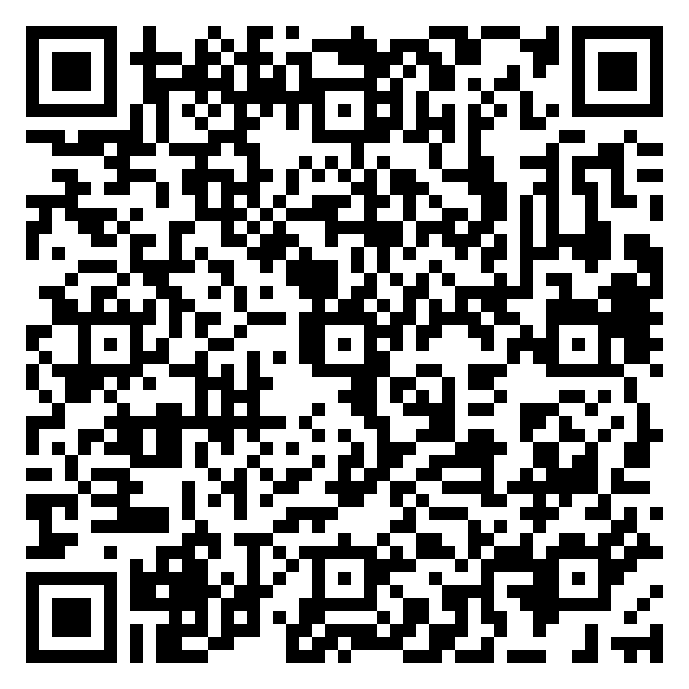 kod QR z danymi kontaktowymi 02228192100000