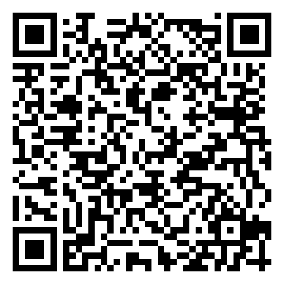 kod QR z danymi kontaktowymi 00000000000000