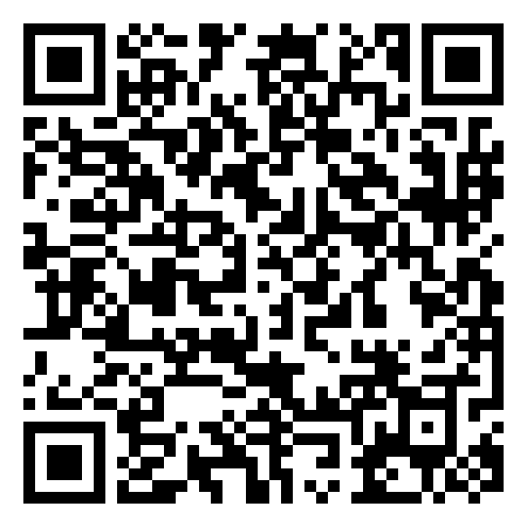 Julia Kacprzak Studio kod QR z danymi kontaktowymi kod QR z danymi kontaktowymi 52082359000000